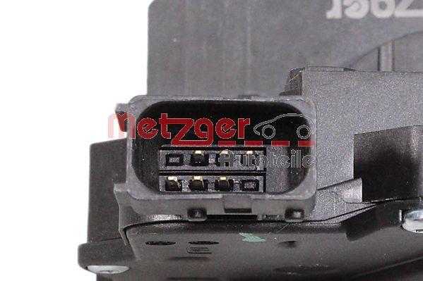 Serrure de porte METZGER 2314339